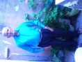 /album/galeria-de-fotos/pqaaado5llza1rfh2vywid1ugfnwlpctazqmeiqqld1k9makfwghg12cvzpkkzpt2gfhpcr7paj6ya58xna4zekludgam1t1upldp96jnopdps6kvhmzbw4kvh20-copia-jpg/